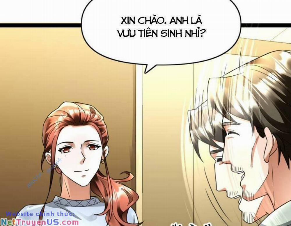 Toàn Cầu Băng Phong: Ta Chế Tạo Phòng An Toàn Tại Tận Thế 107 trang 30