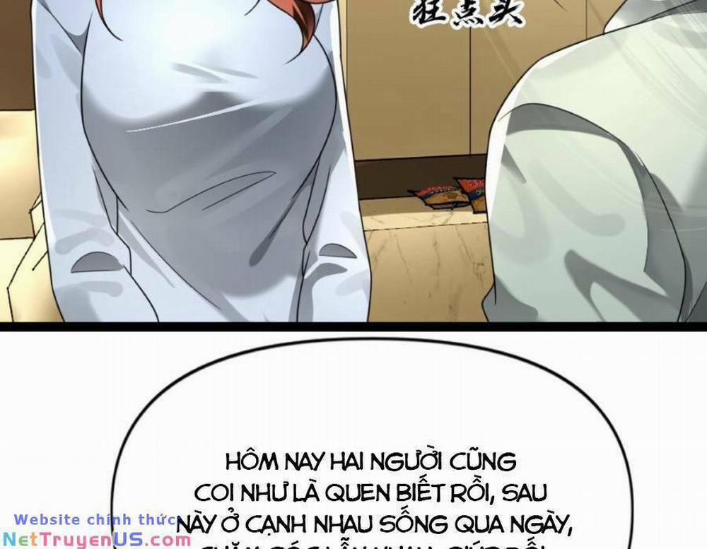 Toàn Cầu Băng Phong: Ta Chế Tạo Phòng An Toàn Tại Tận Thế 107 trang 31