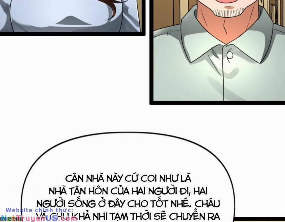 Toàn Cầu Băng Phong: Ta Chế Tạo Phòng An Toàn Tại Tận Thế 107 trang 35