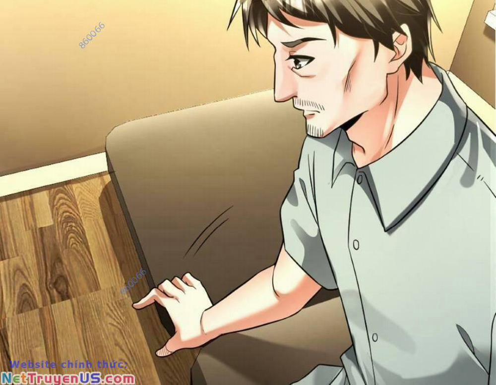 Toàn Cầu Băng Phong: Ta Chế Tạo Phòng An Toàn Tại Tận Thế 107 trang 4