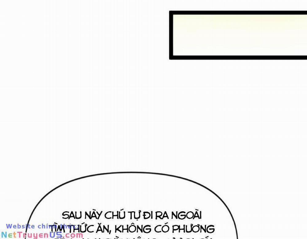 Toàn Cầu Băng Phong: Ta Chế Tạo Phòng An Toàn Tại Tận Thế 107 trang 41