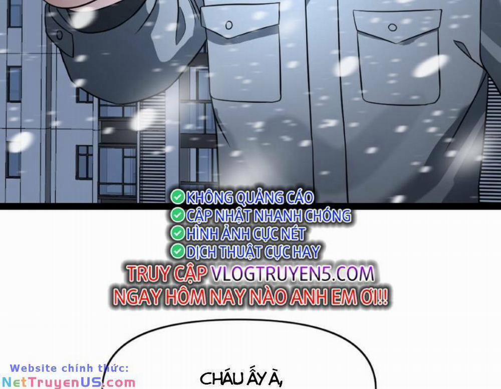 Toàn Cầu Băng Phong: Ta Chế Tạo Phòng An Toàn Tại Tận Thế 107 trang 45