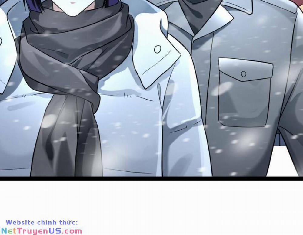 Toàn Cầu Băng Phong: Ta Chế Tạo Phòng An Toàn Tại Tận Thế 107 trang 49