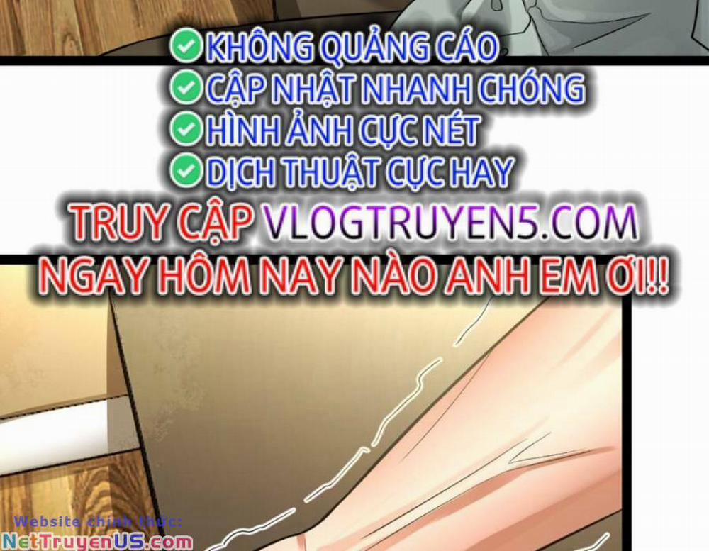 Toàn Cầu Băng Phong: Ta Chế Tạo Phòng An Toàn Tại Tận Thế 107 trang 5