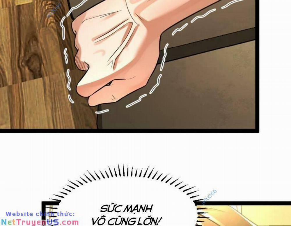 Toàn Cầu Băng Phong: Ta Chế Tạo Phòng An Toàn Tại Tận Thế 107 trang 6