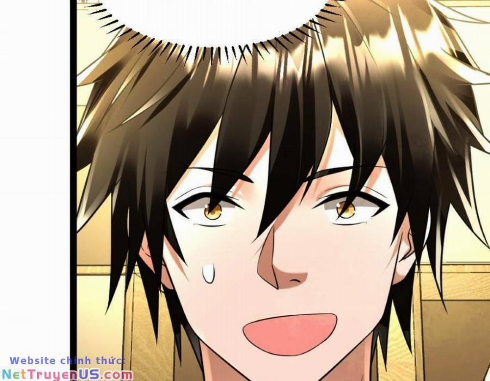 Toàn Cầu Băng Phong: Ta Chế Tạo Phòng An Toàn Tại Tận Thế 107 trang 7