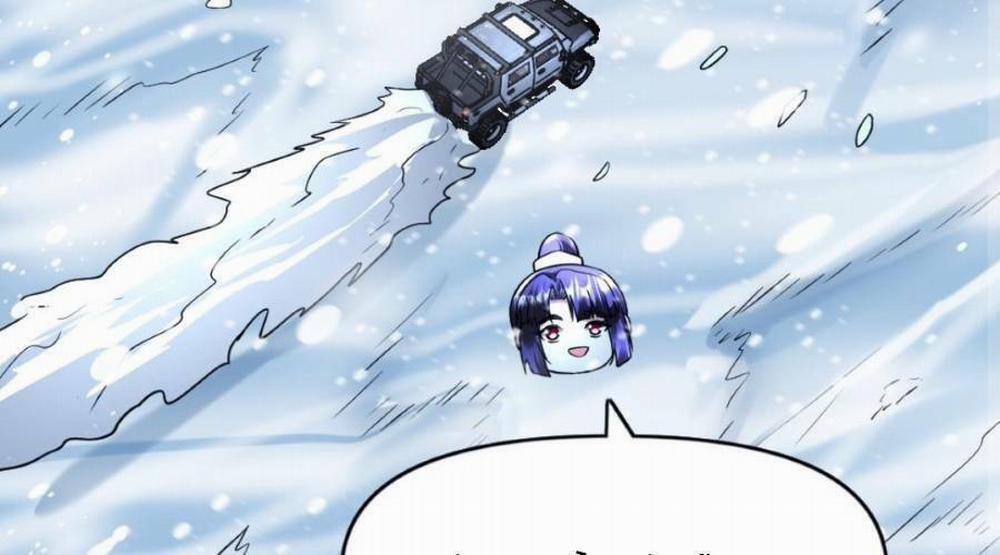 Toàn Cầu Băng Phong: Ta Chế Tạo Phòng An Toàn Tại Tận Thế 108 trang 11