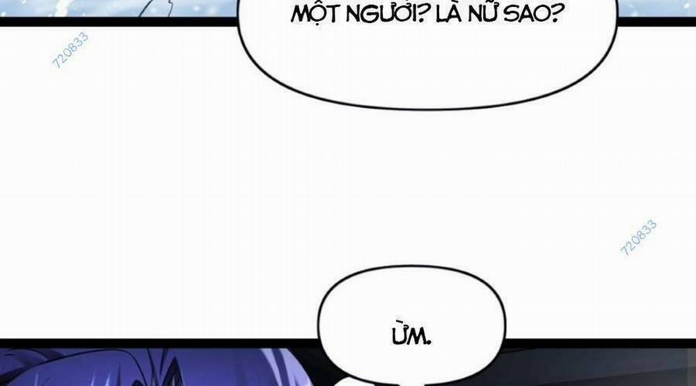 Toàn Cầu Băng Phong: Ta Chế Tạo Phòng An Toàn Tại Tận Thế 108 trang 12