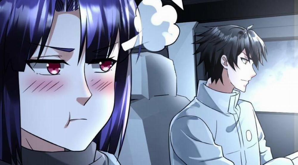 Toàn Cầu Băng Phong: Ta Chế Tạo Phòng An Toàn Tại Tận Thế 108 trang 13