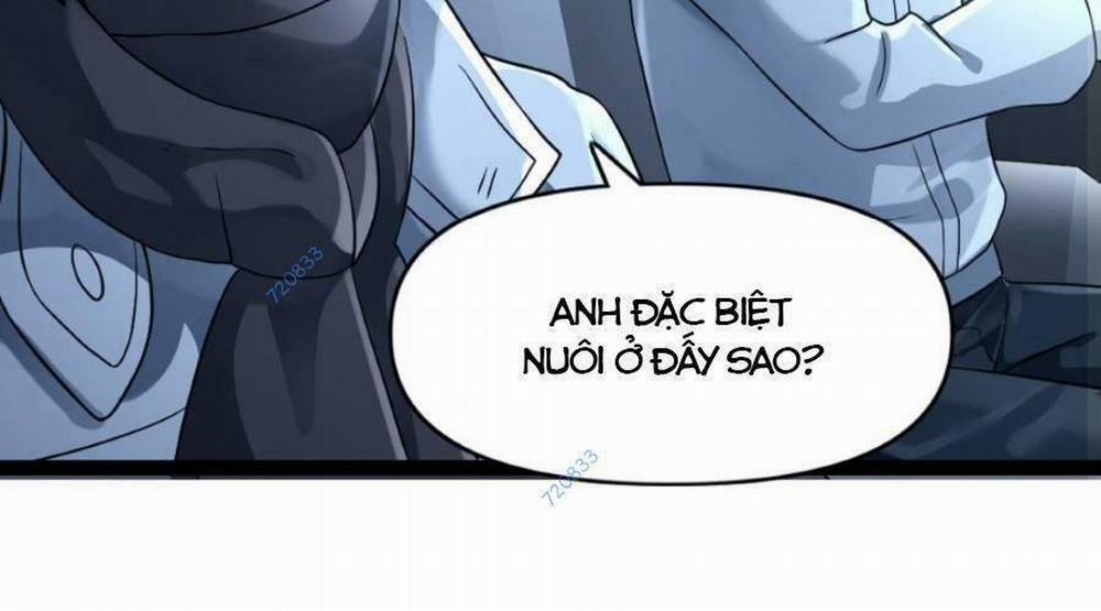 Toàn Cầu Băng Phong: Ta Chế Tạo Phòng An Toàn Tại Tận Thế 108 trang 14