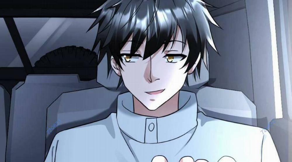 Toàn Cầu Băng Phong: Ta Chế Tạo Phòng An Toàn Tại Tận Thế 108 trang 16