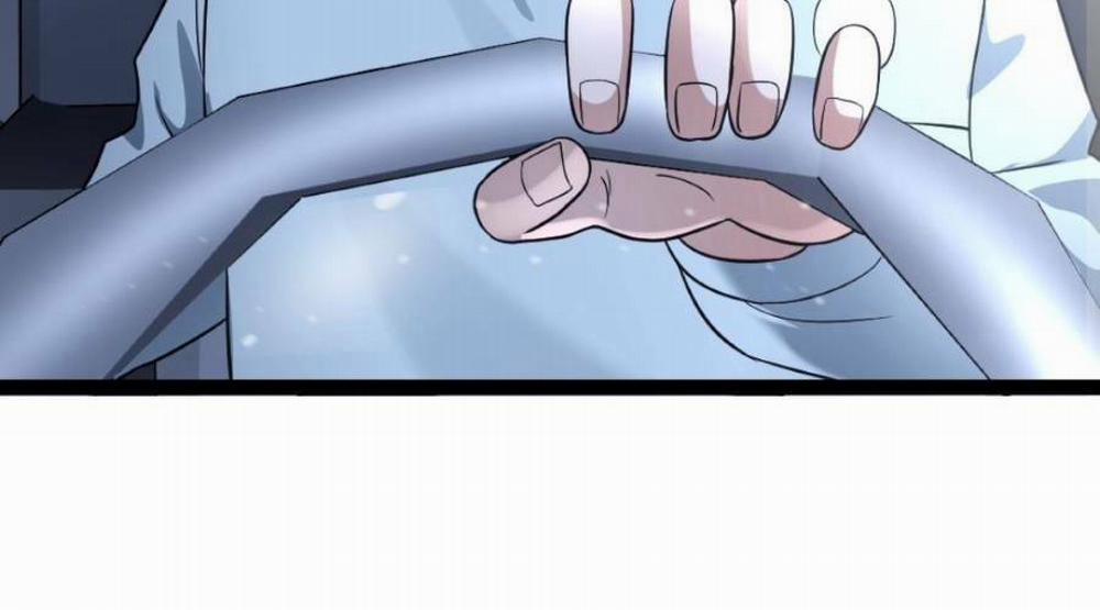 Toàn Cầu Băng Phong: Ta Chế Tạo Phòng An Toàn Tại Tận Thế 108 trang 17