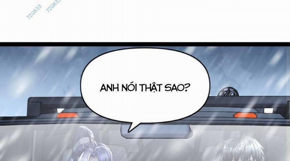 Toàn Cầu Băng Phong: Ta Chế Tạo Phòng An Toàn Tại Tận Thế 108 trang 18