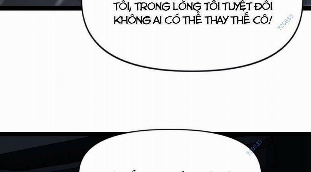 Toàn Cầu Băng Phong: Ta Chế Tạo Phòng An Toàn Tại Tận Thế 108 trang 20