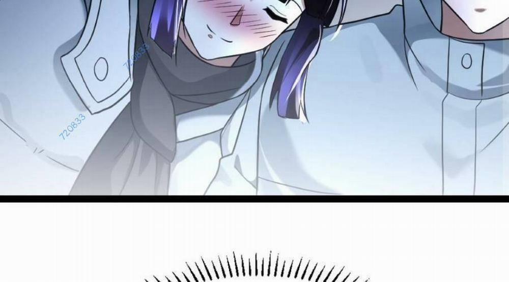 Toàn Cầu Băng Phong: Ta Chế Tạo Phòng An Toàn Tại Tận Thế 108 trang 22