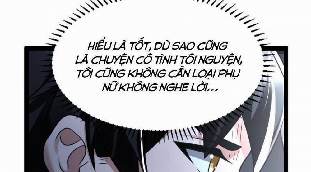 Toàn Cầu Băng Phong: Ta Chế Tạo Phòng An Toàn Tại Tận Thế 108 trang 23