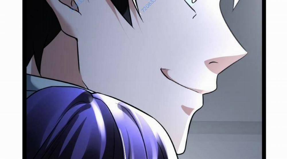 Toàn Cầu Băng Phong: Ta Chế Tạo Phòng An Toàn Tại Tận Thế 108 trang 24