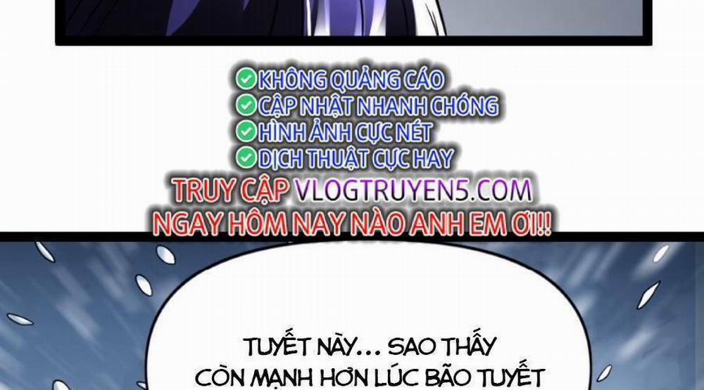 Toàn Cầu Băng Phong: Ta Chế Tạo Phòng An Toàn Tại Tận Thế 108 trang 25