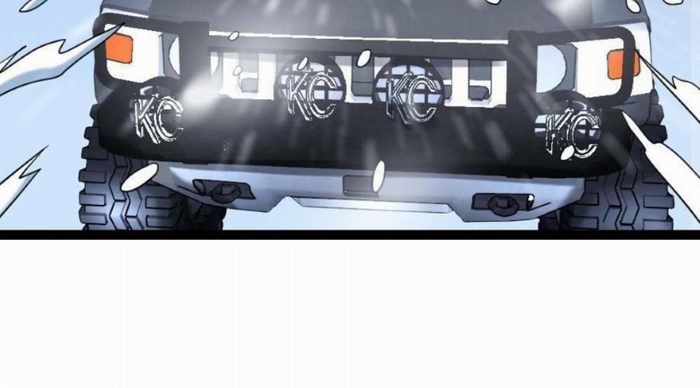 Toàn Cầu Băng Phong: Ta Chế Tạo Phòng An Toàn Tại Tận Thế 108 trang 27