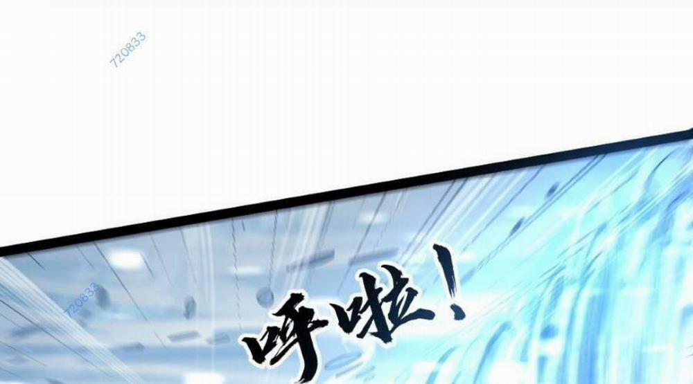 Toàn Cầu Băng Phong: Ta Chế Tạo Phòng An Toàn Tại Tận Thế 108 trang 28