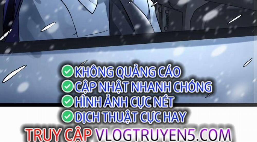 Toàn Cầu Băng Phong: Ta Chế Tạo Phòng An Toàn Tại Tận Thế 108 trang 3