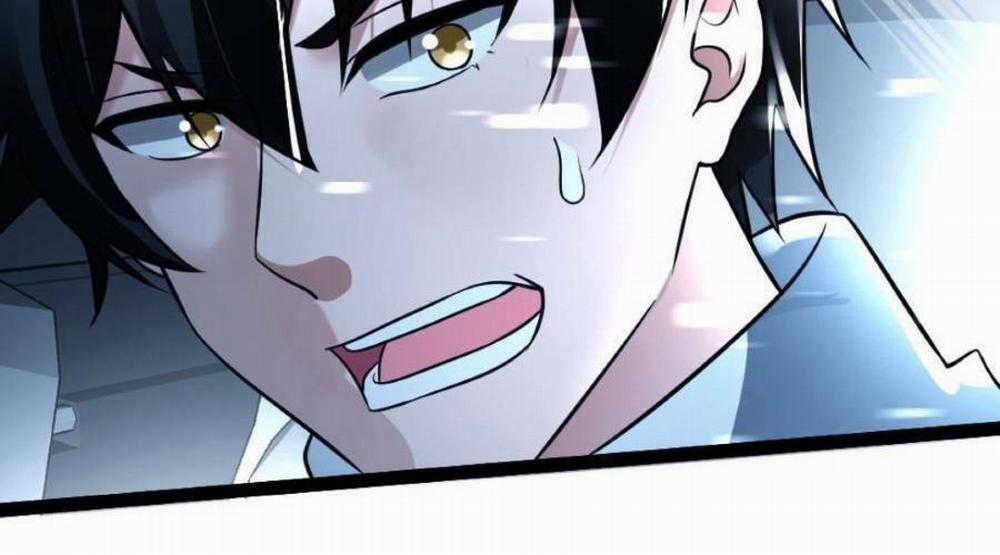 Toàn Cầu Băng Phong: Ta Chế Tạo Phòng An Toàn Tại Tận Thế 108 trang 31