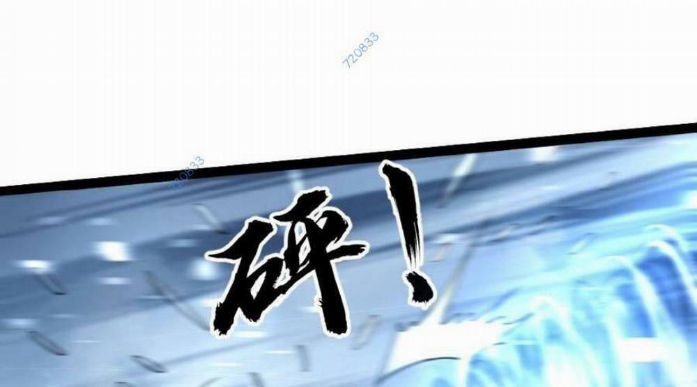 Toàn Cầu Băng Phong: Ta Chế Tạo Phòng An Toàn Tại Tận Thế 108 trang 32