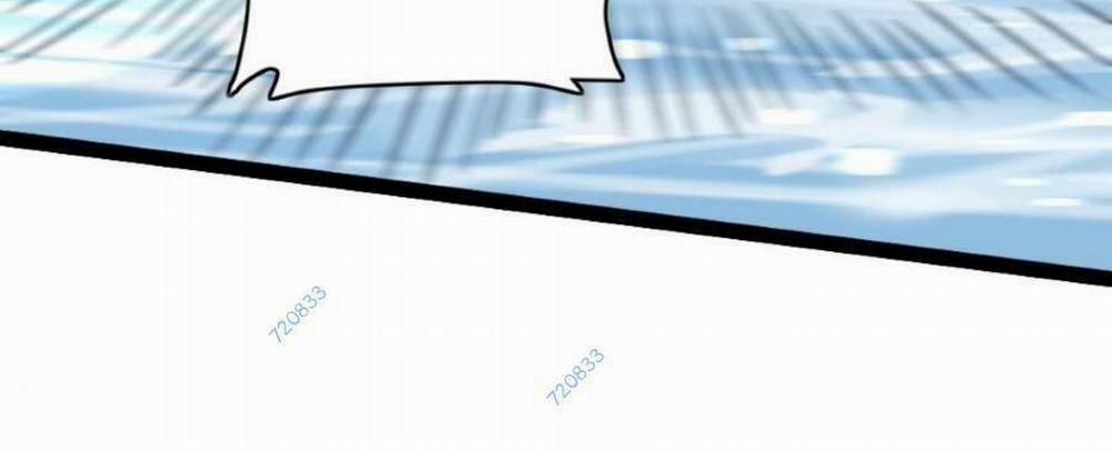 Toàn Cầu Băng Phong: Ta Chế Tạo Phòng An Toàn Tại Tận Thế 108 trang 34