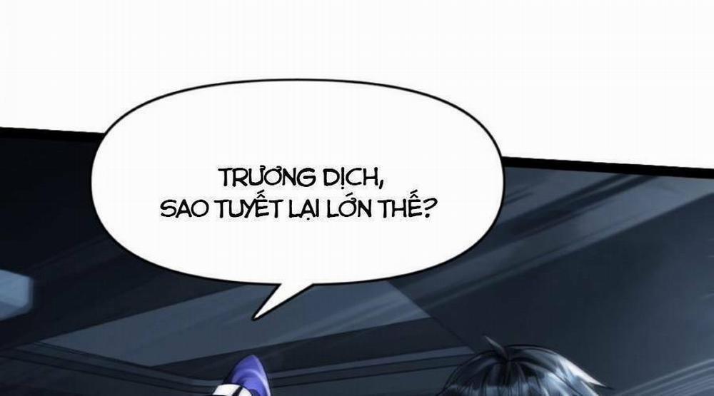 Toàn Cầu Băng Phong: Ta Chế Tạo Phòng An Toàn Tại Tận Thế 108 trang 35