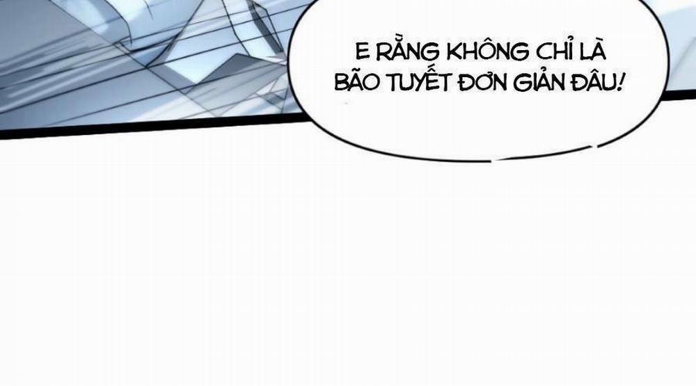 Toàn Cầu Băng Phong: Ta Chế Tạo Phòng An Toàn Tại Tận Thế 108 trang 37