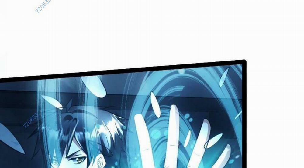 Toàn Cầu Băng Phong: Ta Chế Tạo Phòng An Toàn Tại Tận Thế 108 trang 38