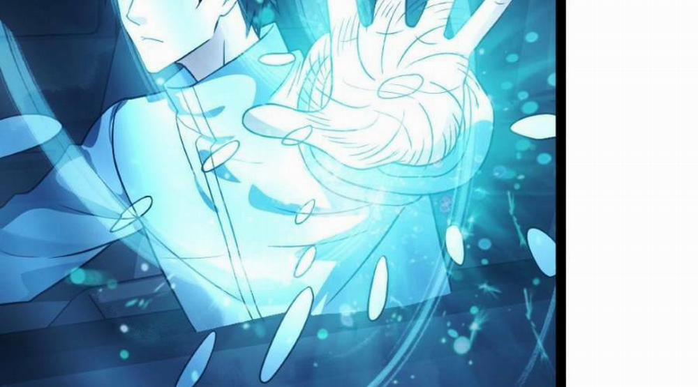 Toàn Cầu Băng Phong: Ta Chế Tạo Phòng An Toàn Tại Tận Thế 108 trang 39