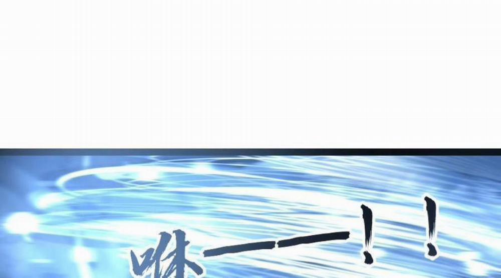 Toàn Cầu Băng Phong: Ta Chế Tạo Phòng An Toàn Tại Tận Thế 108 trang 43