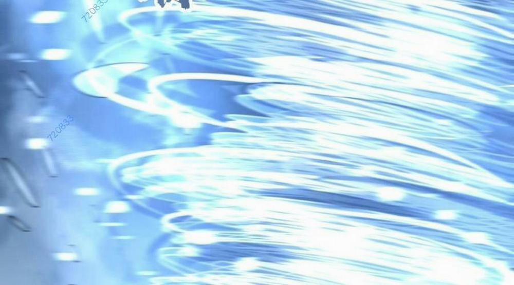 Toàn Cầu Băng Phong: Ta Chế Tạo Phòng An Toàn Tại Tận Thế 108 trang 44