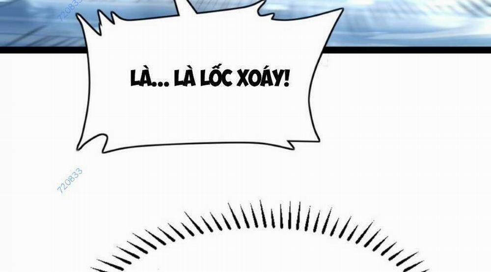 Toàn Cầu Băng Phong: Ta Chế Tạo Phòng An Toàn Tại Tận Thế 108 trang 46