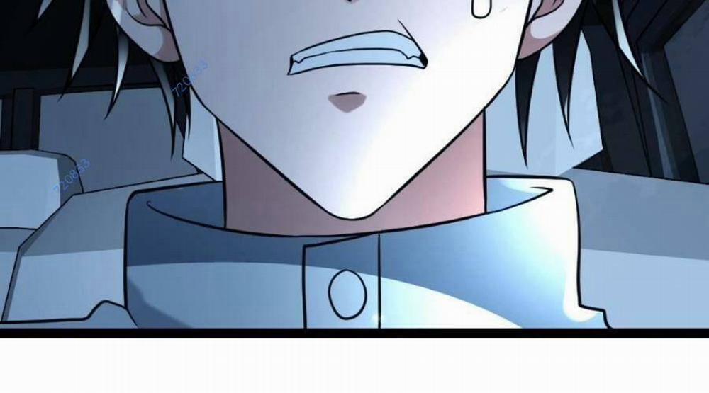 Toàn Cầu Băng Phong: Ta Chế Tạo Phòng An Toàn Tại Tận Thế 108 trang 48