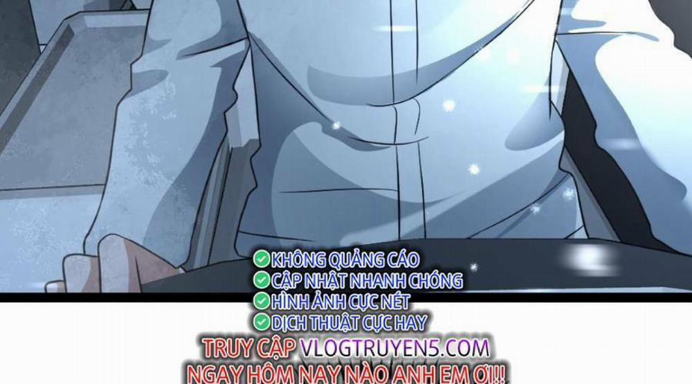 Toàn Cầu Băng Phong: Ta Chế Tạo Phòng An Toàn Tại Tận Thế 108 trang 51