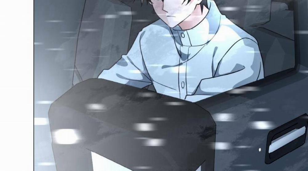 Toàn Cầu Băng Phong: Ta Chế Tạo Phòng An Toàn Tại Tận Thế 108 trang 53