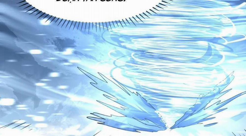 Toàn Cầu Băng Phong: Ta Chế Tạo Phòng An Toàn Tại Tận Thế 108 trang 55