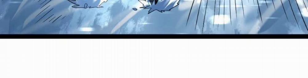 Toàn Cầu Băng Phong: Ta Chế Tạo Phòng An Toàn Tại Tận Thế 108 trang 57