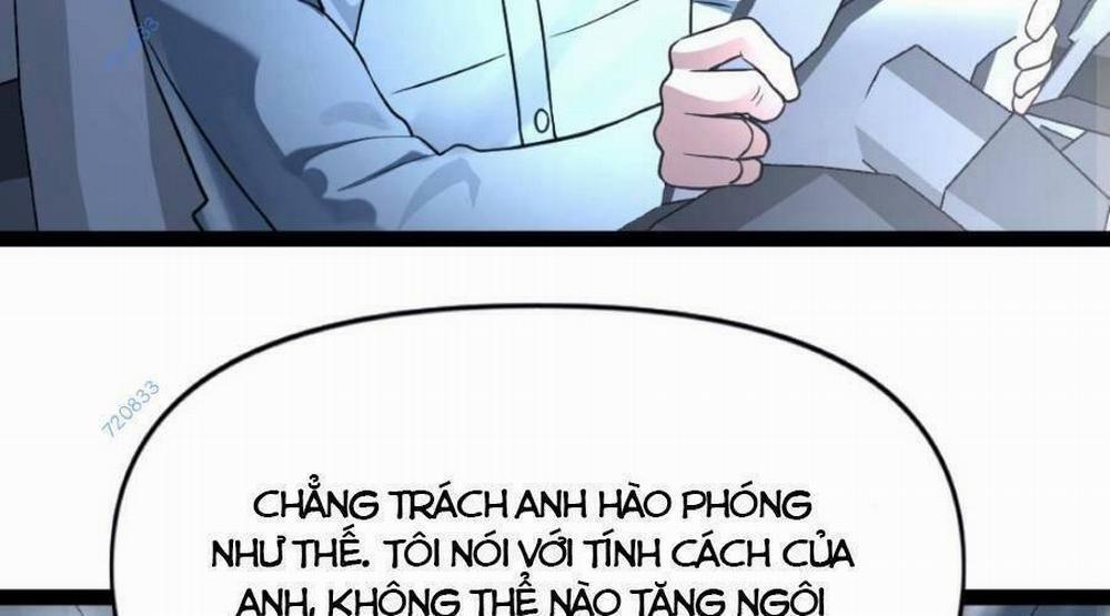Toàn Cầu Băng Phong: Ta Chế Tạo Phòng An Toàn Tại Tận Thế 108 trang 6