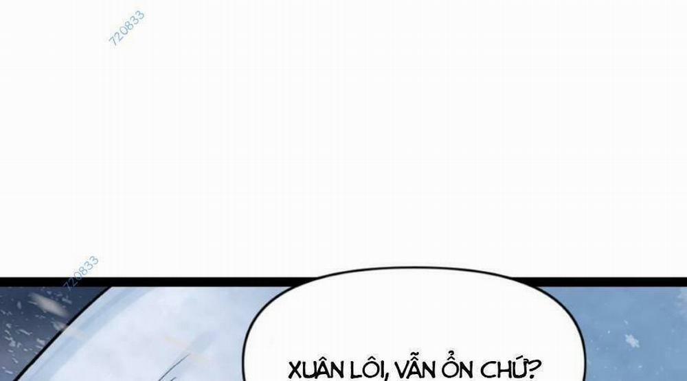 Toàn Cầu Băng Phong: Ta Chế Tạo Phòng An Toàn Tại Tận Thế 109 trang 10