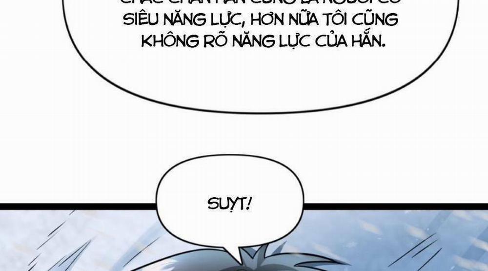 Toàn Cầu Băng Phong: Ta Chế Tạo Phòng An Toàn Tại Tận Thế 109 trang 13