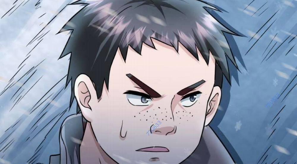 Toàn Cầu Băng Phong: Ta Chế Tạo Phòng An Toàn Tại Tận Thế 109 trang 14