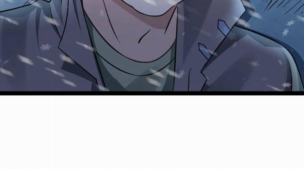 Toàn Cầu Băng Phong: Ta Chế Tạo Phòng An Toàn Tại Tận Thế 109 trang 15