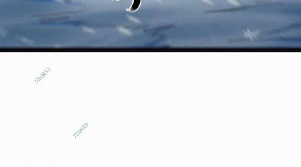 Toàn Cầu Băng Phong: Ta Chế Tạo Phòng An Toàn Tại Tận Thế 109 trang 2