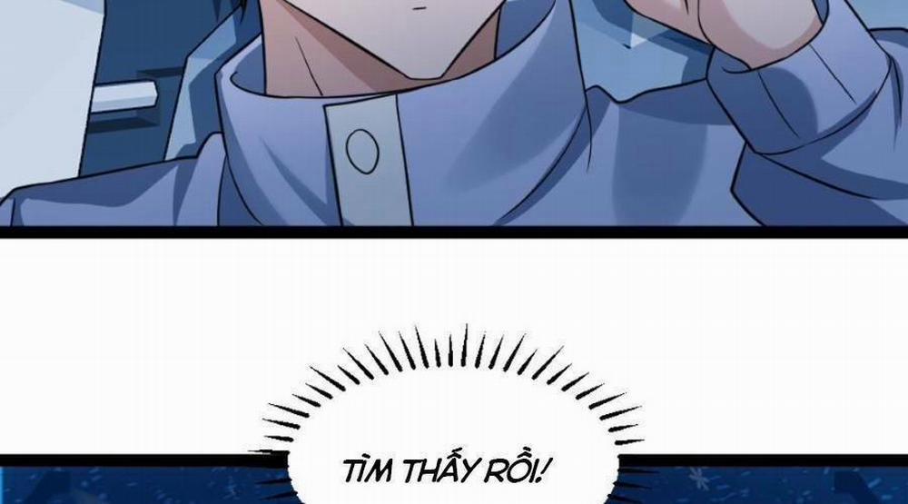 Toàn Cầu Băng Phong: Ta Chế Tạo Phòng An Toàn Tại Tận Thế 109 trang 21