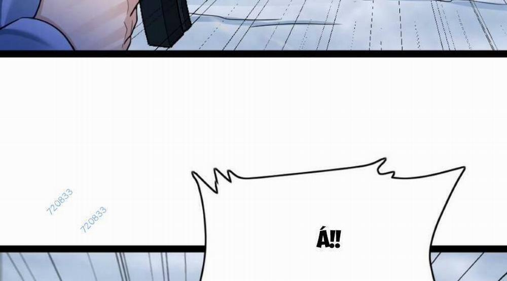 Toàn Cầu Băng Phong: Ta Chế Tạo Phòng An Toàn Tại Tận Thế 109 trang 28