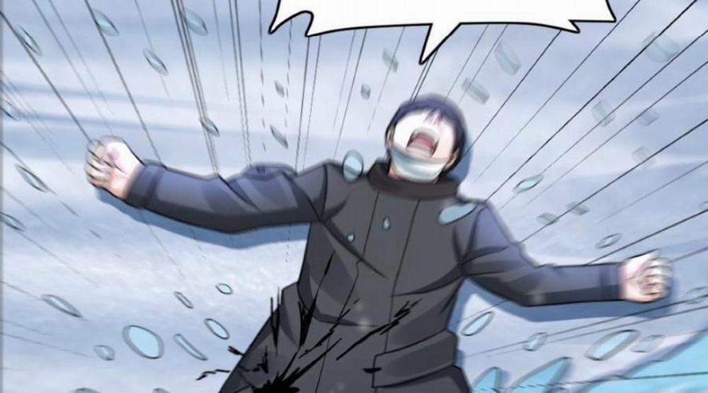 Toàn Cầu Băng Phong: Ta Chế Tạo Phòng An Toàn Tại Tận Thế 109 trang 29