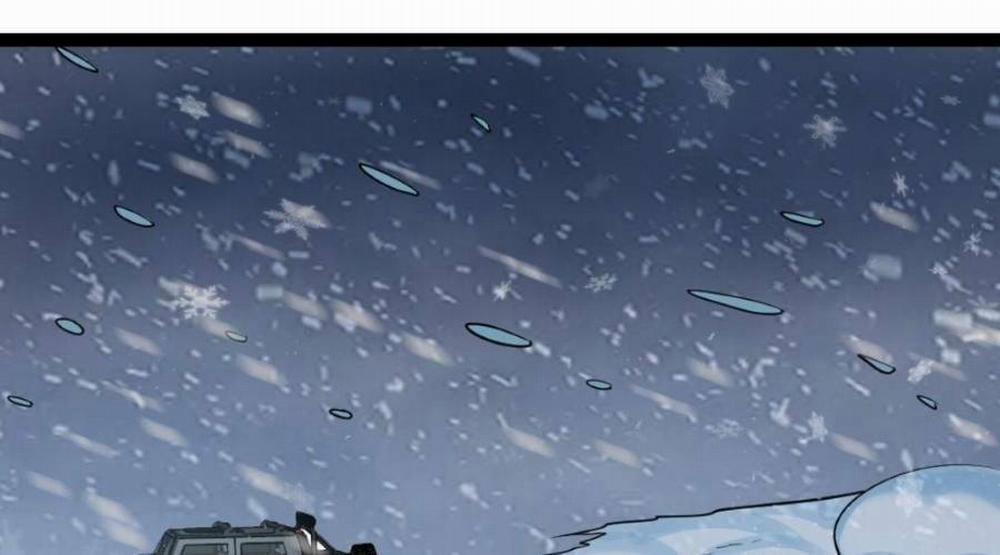 Toàn Cầu Băng Phong: Ta Chế Tạo Phòng An Toàn Tại Tận Thế 109 trang 3